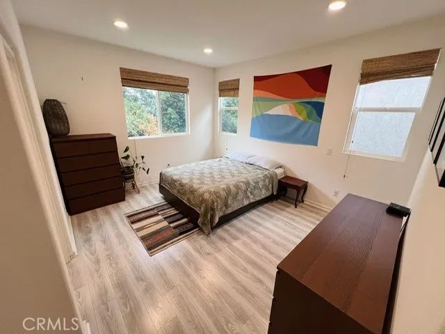 15147 W Fred Way, Van Nuys, CA 91405