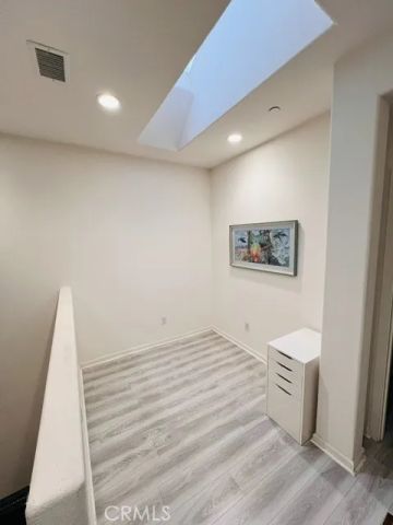 15147 W Fred Way, Van Nuys, CA 91405