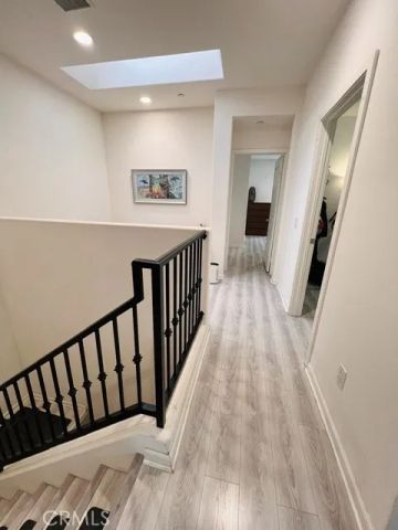 15147 W Fred Way, Van Nuys, CA 91405