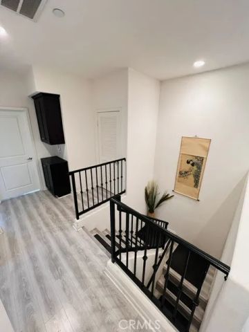 15147 W Fred Way, Van Nuys, CA 91405