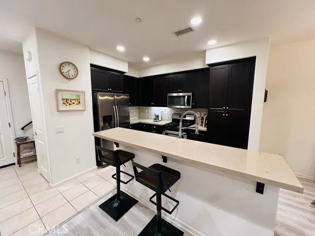 15147 W Fred Way, Van Nuys, CA 91405