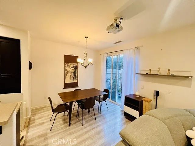 15147 W Fred Way, Van Nuys, CA 91405