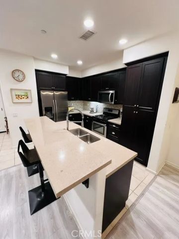 15147 W Fred Way, Van Nuys, CA 91405