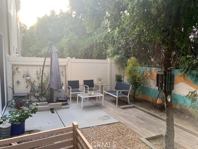 15147 W Fred Way, Van Nuys, CA 91405