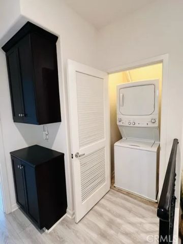 15147 W Fred Way, Van Nuys, CA 91405