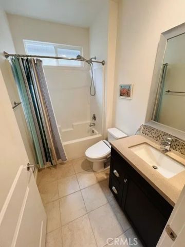 15147 W Fred Way, Van Nuys, CA 91405