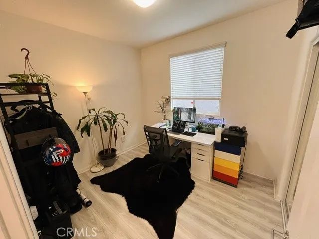 15147 W Fred Way, Van Nuys, CA 91405
