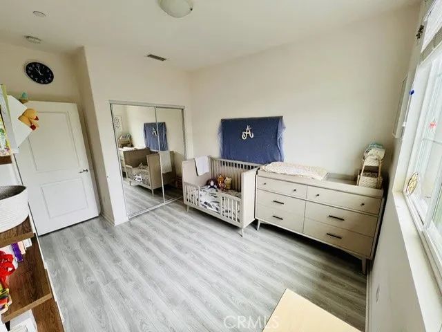 15147 W Fred Way, Van Nuys, CA 91405