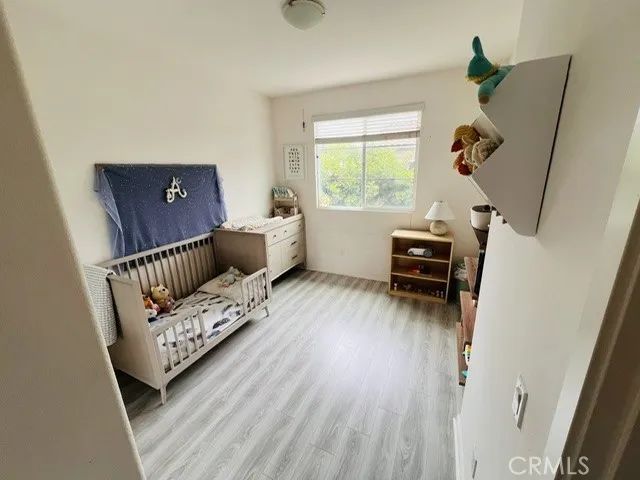 15147 W Fred Way, Van Nuys, CA 91405