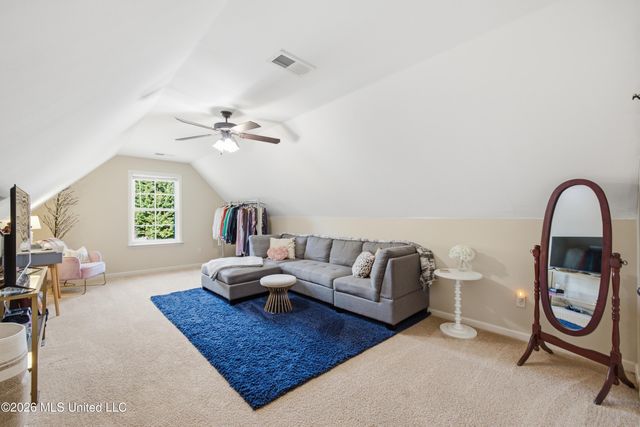 4695 W Dublin, Olive Branch, MS 38654