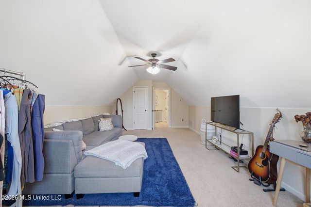 4695 W Dublin, Olive Branch, MS 38654