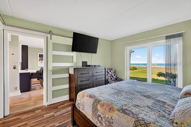 2700 OCEAN SHORE BOULEVARD 106, Ormond Beach, FL 32176