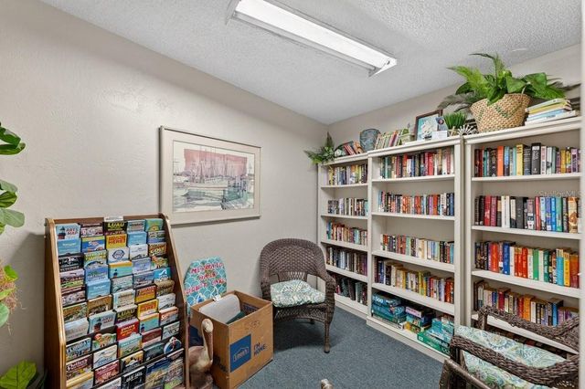 2700 OCEAN SHORE BOULEVARD 106, Ormond Beach, FL 32176