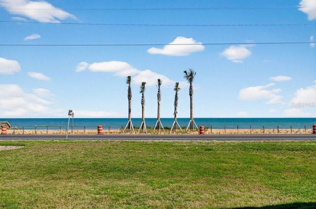 2700 OCEAN SHORE BOULEVARD 106, Ormond Beach, FL 32176