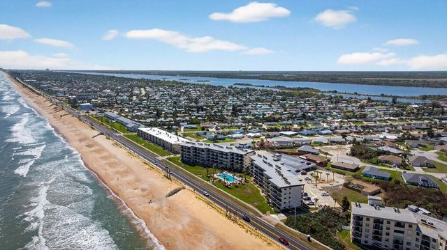 2700 OCEAN SHORE BOULEVARD 106, Ormond Beach, FL 32176