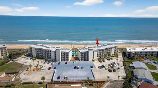 2700 OCEAN SHORE BOULEVARD 106, Ormond Beach, FL 32176