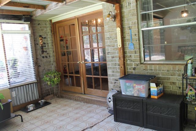 4820 BIG BEND DRIVE, Wichita Falls, TX 76310