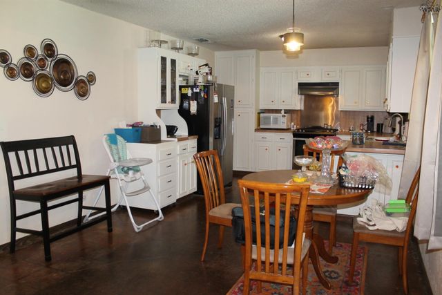 4820 BIG BEND DRIVE, Wichita Falls, TX 76310