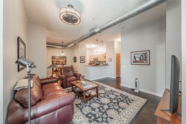 201 W Lancaster Avenue 203, Fort Worth, TX 76102