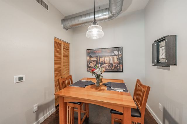 201 W Lancaster Avenue 203, Fort Worth, TX 76102
