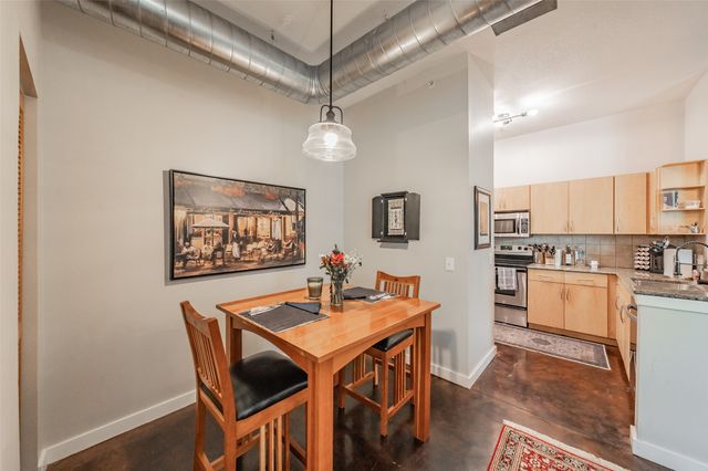 201 W Lancaster Avenue 203, Fort Worth, TX 76102
