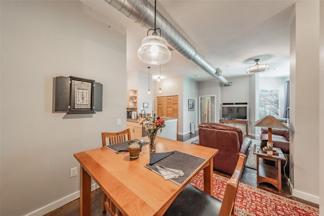 201 W Lancaster Avenue 203, Fort Worth, TX 76102