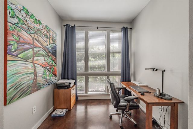 201 W Lancaster Avenue 203, Fort Worth, TX 76102