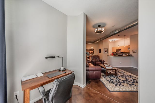201 W Lancaster Avenue 203, Fort Worth, TX 76102