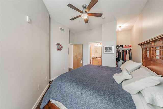 201 W Lancaster Avenue 203, Fort Worth, TX 76102