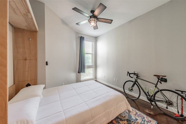 201 W Lancaster Avenue 203, Fort Worth, TX 76102