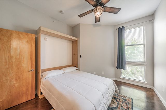 201 W Lancaster Avenue 203, Fort Worth, TX 76102