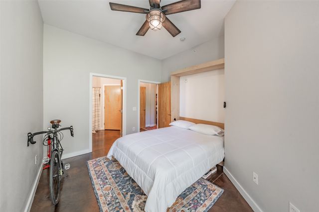 201 W Lancaster Avenue 203, Fort Worth, TX 76102