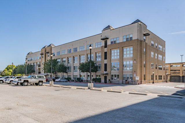 201 W Lancaster Avenue 203, Fort Worth, TX 76102