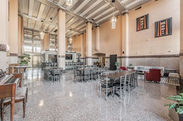 201 W Lancaster Avenue 203, Fort Worth, TX 76102