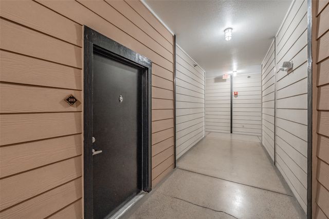 201 W Lancaster Avenue 203, Fort Worth, TX 76102