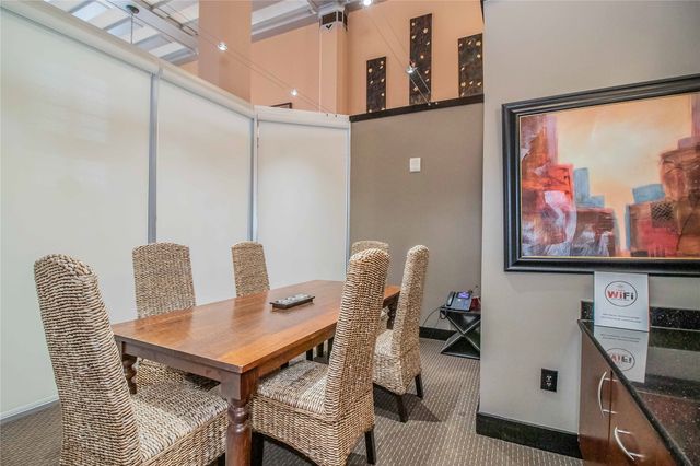 201 W Lancaster Avenue 203, Fort Worth, TX 76102