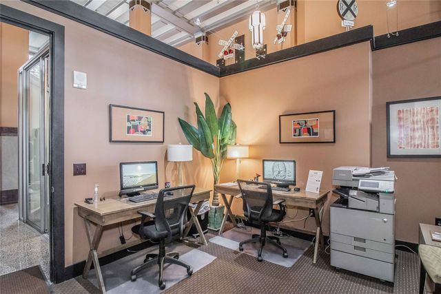 201 W Lancaster Avenue 203, Fort Worth, TX 76102