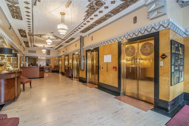 201 W Lancaster Avenue 203, Fort Worth, TX 76102