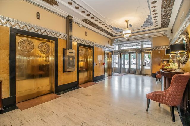 201 W Lancaster Avenue 203, Fort Worth, TX 76102