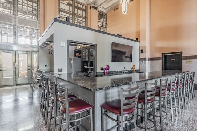 201 W Lancaster Avenue 203, Fort Worth, TX 76102
