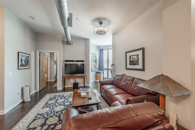201 W Lancaster Avenue 203, Fort Worth, TX 76102