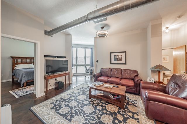 201 W Lancaster Avenue 203, Fort Worth, TX 76102