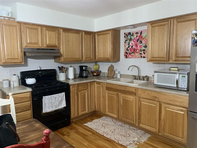 1570 Fawn Lake Drive, West Branch, MI 48661