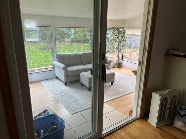 1570 Fawn Lake Drive, West Branch, MI 48661