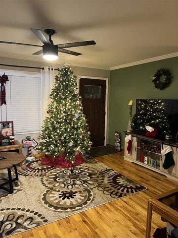 1570 Fawn Lake Drive, West Branch, MI 48661