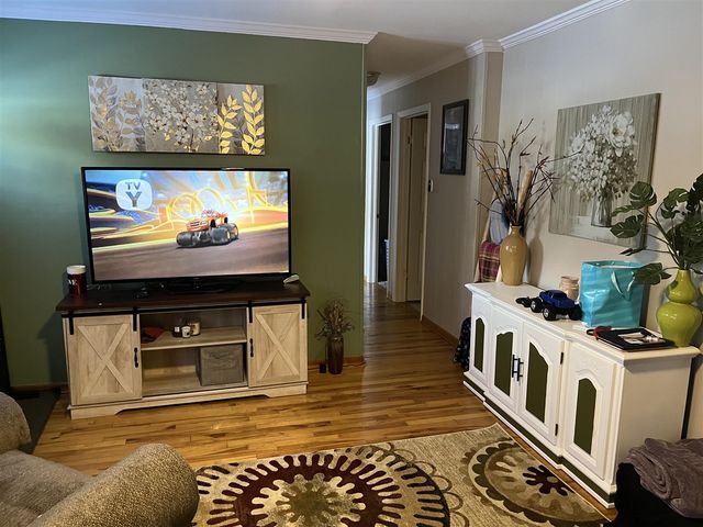 1570 Fawn Lake Drive, West Branch, MI 48661