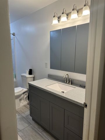 1570 Fawn Lake Drive, West Branch, MI 48661