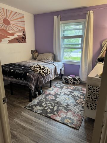 1570 Fawn Lake Drive, West Branch, MI 48661