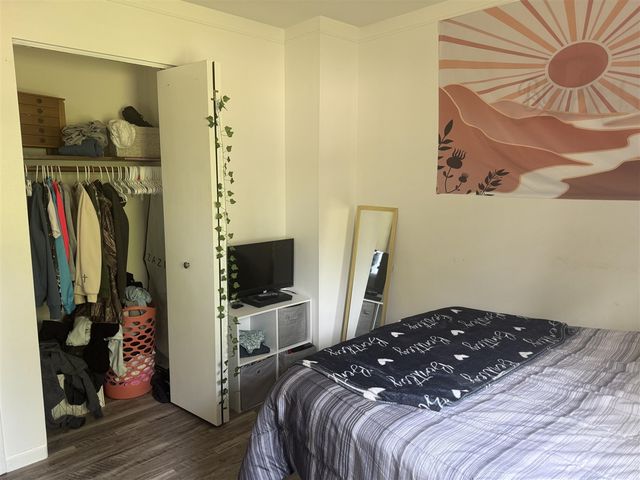 1570 Fawn Lake Drive, West Branch, MI 48661