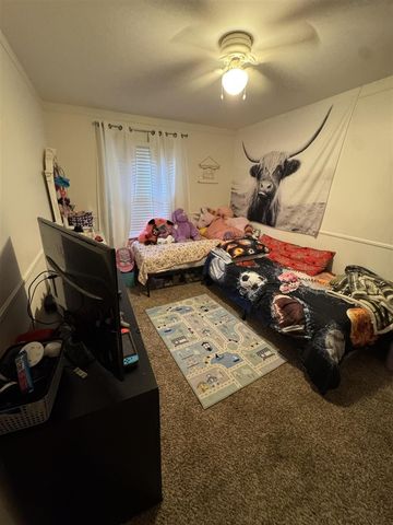 1570 Fawn Lake Drive, West Branch, MI 48661